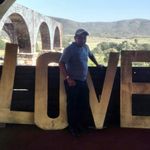 Severiano Ramirez - @severianoramirez - Instagram
