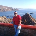 Severiano Ramirez - @severiano.ramirez.7545 - Instagram