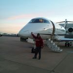 Severiano Ramirez - @ramirezseveriano - Instagram