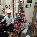 Severiano Ramirez - @severiano1ramirez - Instagram