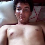 Severiano Ramirez - @severiano.ramirez.5492 - Instagram