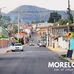 Severiano Ramirez - Facebook