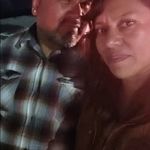 Severiano Ramirez - @severiano384 - Instagram