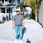 Severiano Ramirez - @severiano.ramirez.1217 - Instagram