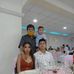 Severiano Ramirez - Facebook