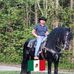 Severiano Ramirez - Facebook