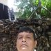 Severiano Ramirez - Facebook