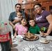 Severiano Ramirez - Facebook