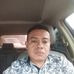 Severiano Ramirez - Facebook