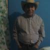 Severiano Ramirez - @severianoramirez0 - TikTok