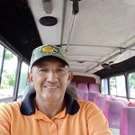 Severiano Ramirez - @severiano677 - Instagram