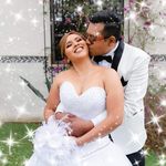 Severiano Ramirez - @severiano.ramirez.5477 - Instagram