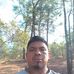 Severiano Ramirez - Facebook