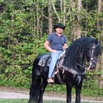 Severiano Ramirez - @severiano.ramirez.54 - Instagram