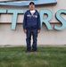 Severiano Ramirez - Facebook
