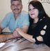 Severiano Ramírez - Facebook