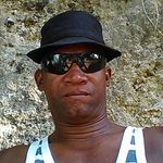 Severiano Ramirez Bocio - @severiano081170 - Instagram