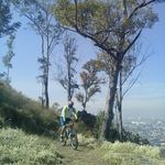 Severiano Ramirez Hernandez - @severiano153 - Instagram