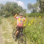 Severiano Ramirez Hernandez - @severianoramirezhe - Instagram