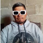severiano Ramirez lopes - @severianoramirezlopes - Instagram