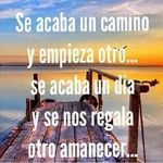 severiano ramirez rosales - @peves777 - Instagram