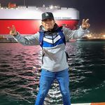 Severiano Ramirez Rosas - @severianoramirezrosas - Instagram