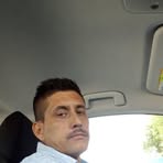 Favian Robles Robles - Facebook