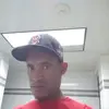 Jose Severiano Roble - @joseseverianorobles - TikTok