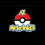 Severiano Robles - @az_mrkr1nkl3 - Instagram