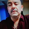 Severiano Robles - @severiano.robles0 - TikTok