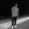 Severiano Robles - @severiano.robles8 - TikTok