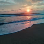 Severiano Robles - Facebook
