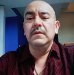 Severiano Robles - Facebook