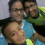Severiano Tucta Robles - @severianotuctarobles - Instagram