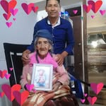 Severiano Tucta Robles - @tuctaroblesseveriano - Instagram