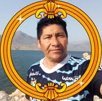 Severiano Tucta Robles - Facebook