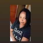 Daniela Tavares - @_severiano_silva - Instagram
