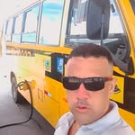 Dinho Drummer Silva Andrade - @severianosilvaandrade - Instagram