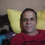 elco.severiano@silva.com - @elco.severianosilva.com7 - Instagram