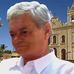 Escritas de Hermes Severiano da Silva - Facebook