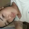 Kamila Severiano Da Silva - @kamila.severiano - TikTok