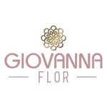 Lidiane Severiano da Silva - @giovannaflorr - Instagram