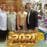 Marina Severiano Da Silva Sobreira Severiano - @marinaseverianoda - Instagram