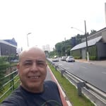 Mario Severiano Silva Junior - @marioseverianosilva - Instagram