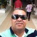 Olivan Severiano Silva Severiano - Facebook