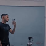 severiano - @severiano_silva4 - Instagram