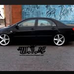 Severiano Da Silva - @severianosilva1227 - Instagram