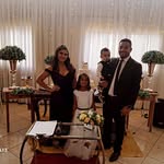 Severiano Da Silva Neto - @severiano.silvaneto - Instagram