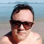 Severiano Luis Silva - @severianoluis46 - Instagram