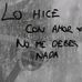 Severiano Silva - Facebook